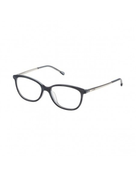 Monture de Lunettes Femme Loewe VLW961M53GB7Y (ø 53 mm)