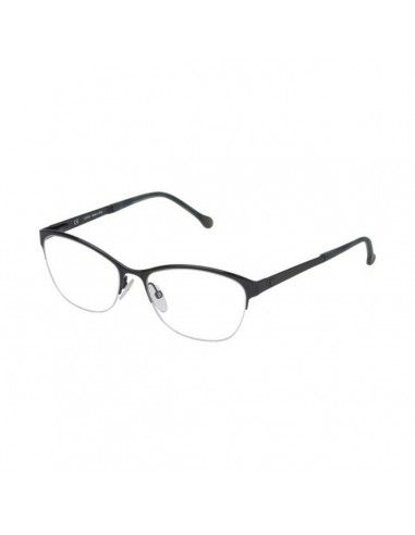 Ladies'Spectacle frame Loewe...