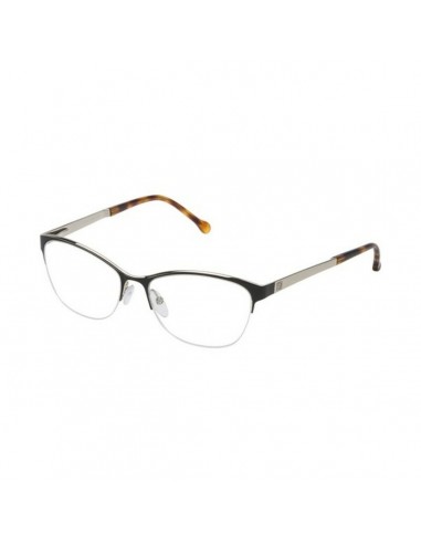 Montura de Gafas Mujer Loewe...