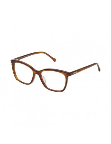 Brillenfassung Loewe VLWA05M510ADP Dark Havana (ø 51 mm)