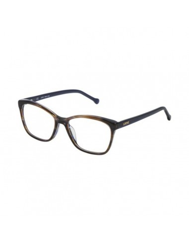 Brillenframe Dames Loewe...