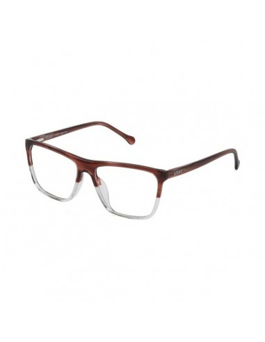 Brillenframe Dames Loewe...