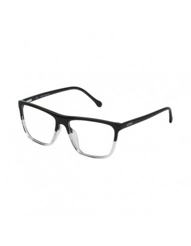 Ladies'Spectacle frame Loewe...