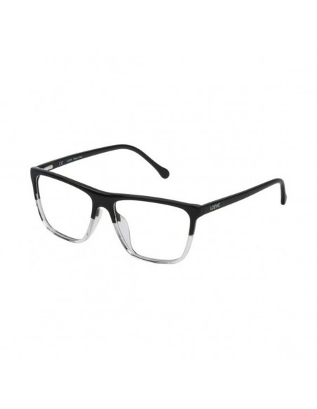 Ladies'Spectacle frame Loewe VLWA16M530Z50 (ø 53 mm)