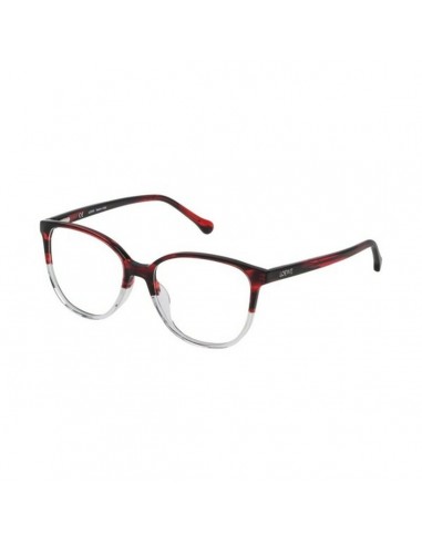 Ladies'Spectacle frame Loewe...