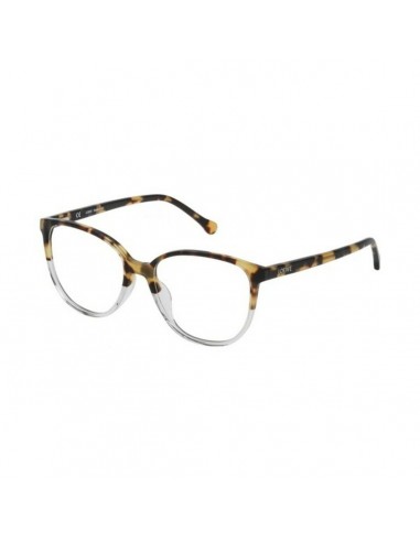 Montura de Gafas Mujer Loewe...