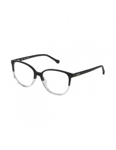 Brillenframe Dames Loewe VLWA17M530Z50 (ø 53 mm)