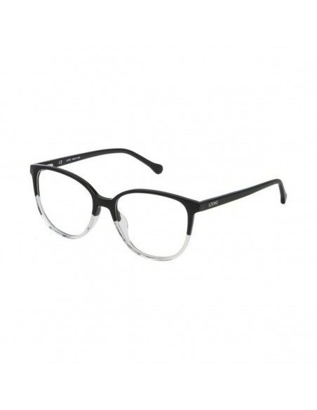 Brillenframe Dames Loewe VLWA17M530Z50 (ø 53 mm)