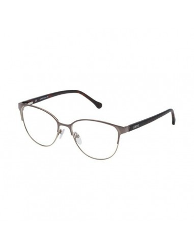 Montura de Gafas Mujer Loewe...