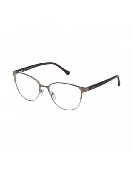 Brillenframe Dames Loewe VLWA18M530SHE Gouden (ø 53 mm)