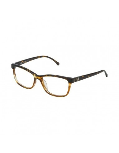 Brillenframe Dames Loewe...