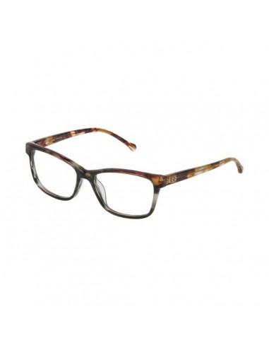 Montura de Gafas Mujer Loewe...