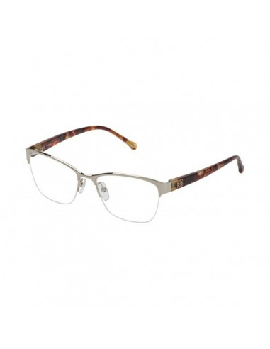 Montura de Gafas Mujer Loewe...