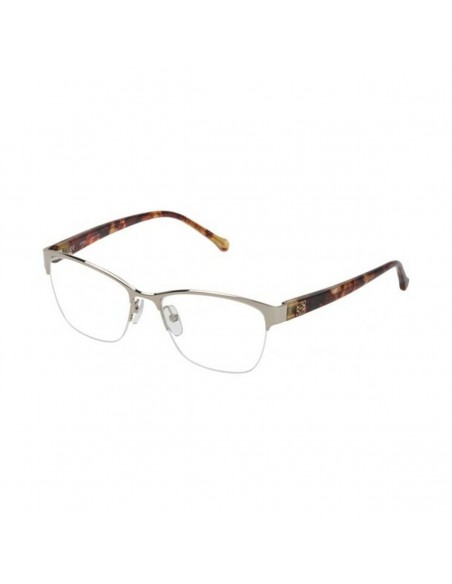 Brillenframe Dames Loewe VLWA21M530594 (ø 53 mm)