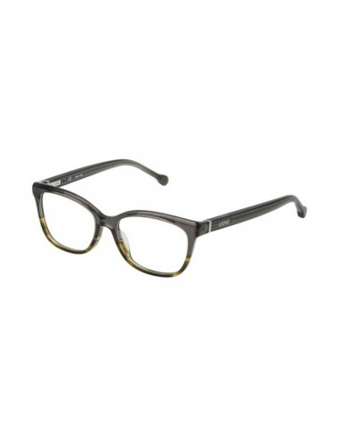 Montura de Gafas Mujer Loewe...