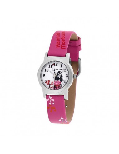 Horloge Kinderen Time Force HM1000 (Ø...