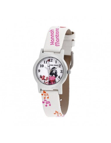 Horloge Kinderen Time Force HM1001 (Ø...