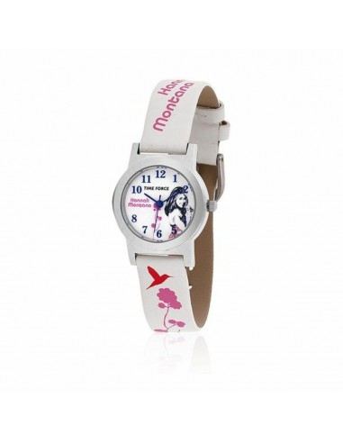 Horloge Kinderen Time Force HM1002 (Ø 27 mm)