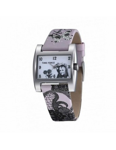 Horloge Kinderen Time Force HM1007 (Ø...