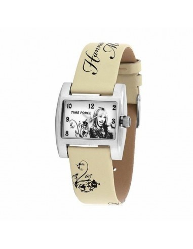 Reloj Infantil Time Force HM1008 (27 mm)