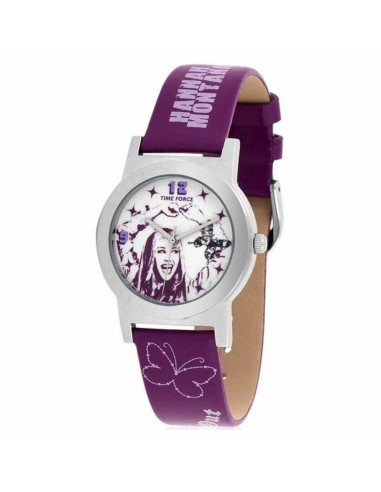 Horloge Kinderen Time Force HM1009 (Ø...