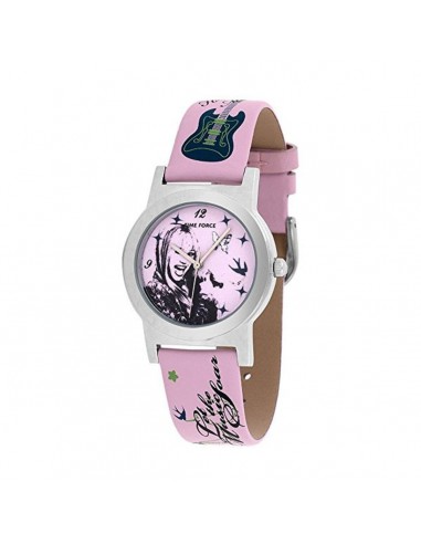 Orologio Donna Time Force HM1010 (Ø...