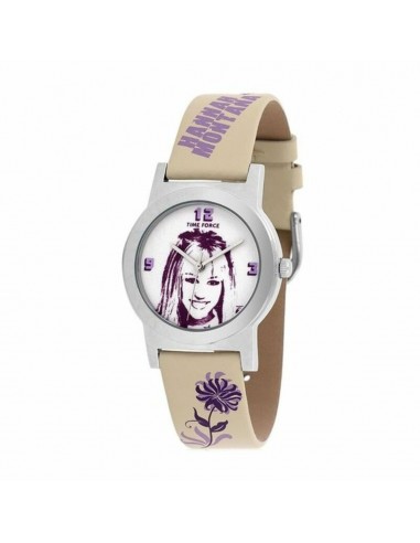 Horloge Kinderen Time Force HM1011 (Ø...