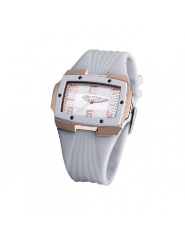 Horloge Dames Time Force TF3135L11 (Ø...