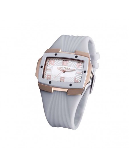 Montre Femme Time Force TF3135L11 (Ø 40 mm)