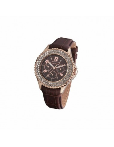 Horloge Dames Time Force TF3299L14 (Ø...