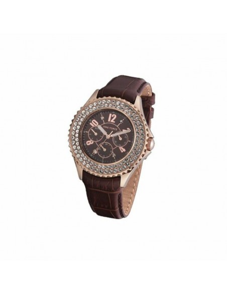 Montre Femme Time Force TF3299L14 (Ø 40 mm)