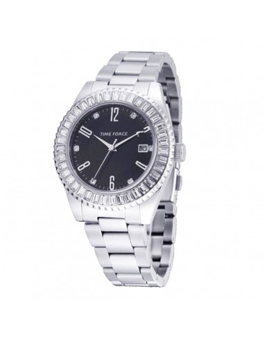 Horloge Dames Time Force TF3373L01M...