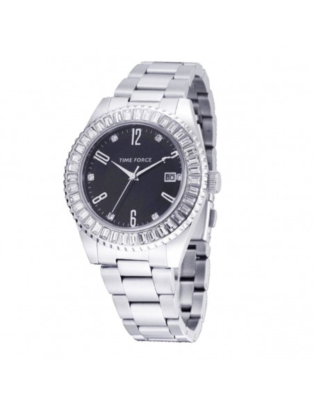 Montre Femme Time Force TF3373L01M (Ø 39 mm)