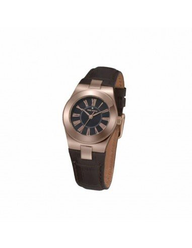 Damenuhr Time Force TF4003L15 (Ø 31 mm)