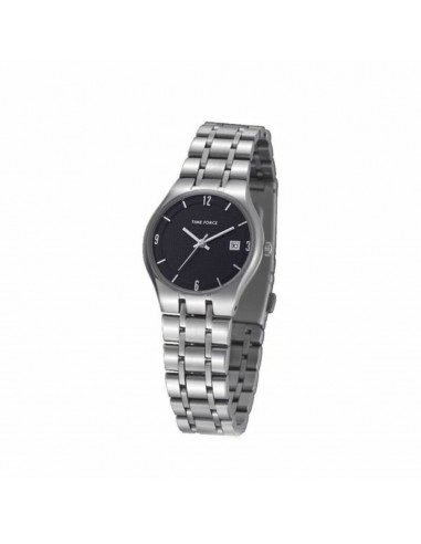 Damenuhr Time Force TF4012L01M (Ø 29 mm)