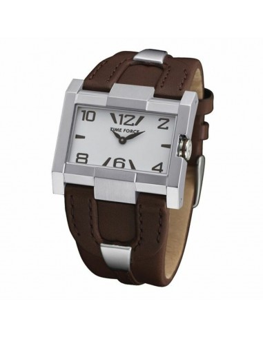 Damenuhr Time Force TF4033L12 (Ø 36 mm)