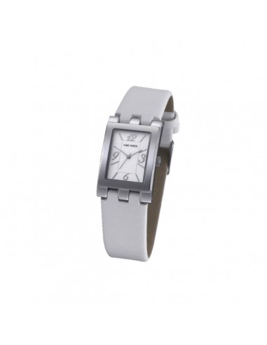 Horloge Dames Time Force TF4067L11 (Ø...