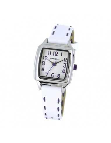 Horloge Kinderen Time Force TF4114B06...