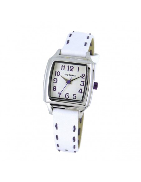 Infant's Watch Time Force TF4114B06 (Ø 23 mm)