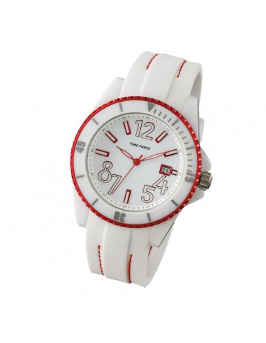 Horloge Dames Time Force TF4186L05 (Ø...