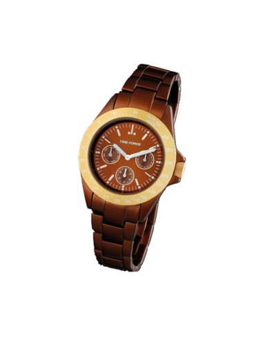 Reloj Mujer Time Force TF4189L14M (Ø 40 mm)