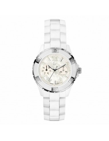 Ladies'Watch Guess X69001L1S (Ø 36 mm)