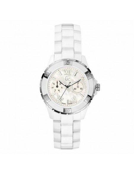 Horloge Dames Guess X69001L1S (Ø 36 mm)