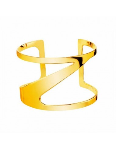 Bracciale Elixa EL126-2568 Dorato (21...