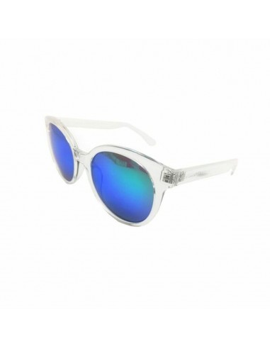 Gafas de Sol Mujer Guy Laroche GL-39003-518 (ø 54 mm)