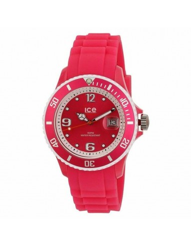 Horloge Dames Ice SUN.NPK.U.S.13 (Ø...