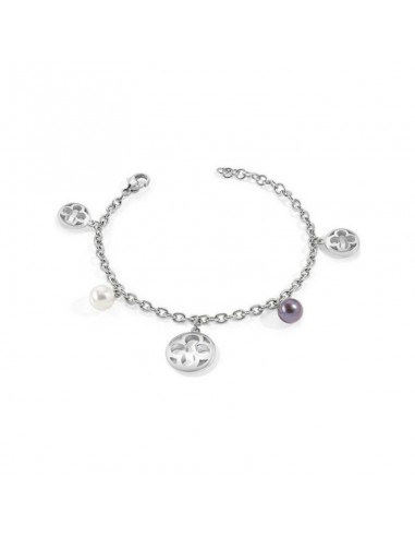 Bracciale Donna Morellato SAAZ09