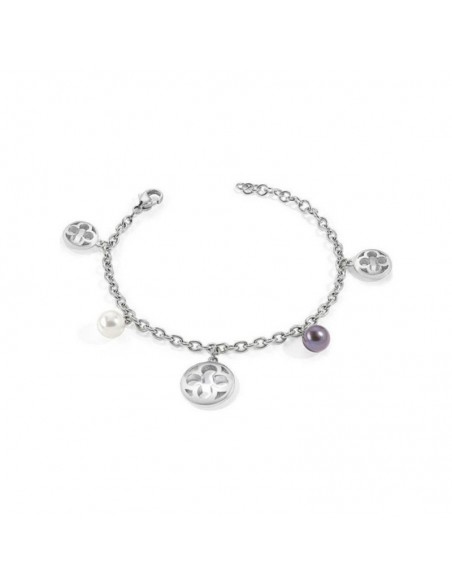 Bracciale Donna Morellato SAAZ09