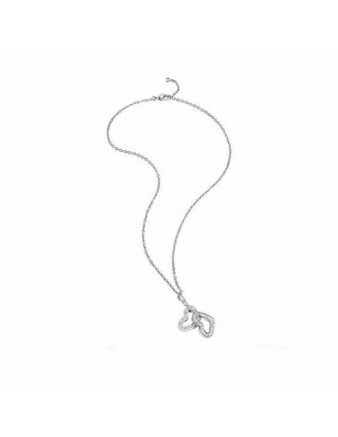 Ladies'Pendant Morellato SABG05 (44...