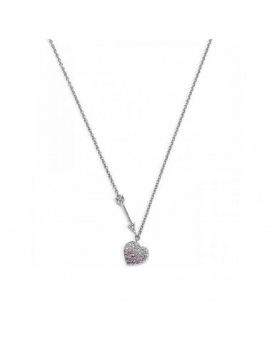 Ladies'Pendant Morellato SADR08 (44...